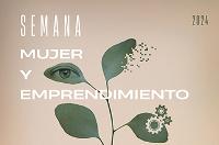 Inteligencia Artificial y sesgos de género