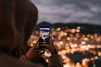 Utiliza la IA para gestionar tus redes sociales y haz que brillen