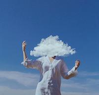 Neurociencia del hábito: cambiando comportamientos, cambiando vidas