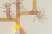 Estrategia digital para brillar en la Red