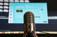 Introducción al mundo Podcast