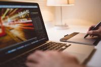 Conoce, practica y avanza con IA (nivel intermedio)