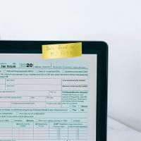 Tratamiento avanzado de datos con excel y tablas dinámicas