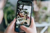 Aplicaciones de retoque fotográfico