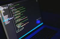 Integraciones con API con ChatGPT y Open AI