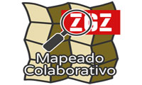 Mapeado Colaborativo. Sesión de trabajo grupal