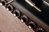 Emprendimiento musical. Publica tu propia música