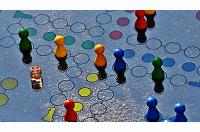 Inteligencia Artificial Colaborativa