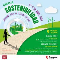 Feria de la Sostenibilidad