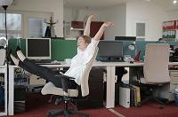 Claves para desarrollar una mentalidad de éxito