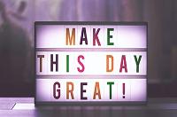 Empodérate con autoconfianza y automotivación