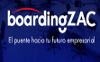 BoardingZAC - Modelos de Negocio y Modelo de ingresos