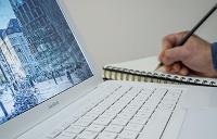 Copywriting para tu web