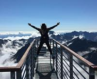 Growth Mindset para emprendedores