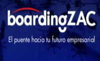 Sprint BoardingZAC - Identificación del cliente y estratégia de contacto