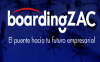Sprint BoardingZAC - Identificación del cliente y estratégia de contacto