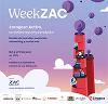 WeekZAC Business Angels