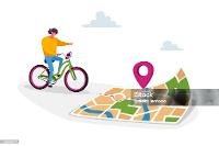 Taller de rediseño de #Ziclabilidad: La plataforma interactiva de la infraestructura ciclista de Za