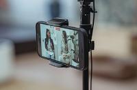 Video con Canva: presenta tu negocio en 3 minutos