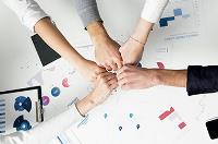 Adaptación al cambio y resiliencia