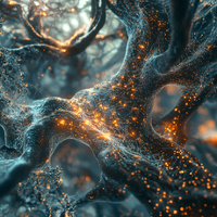 Aplicaciones de Redes Blockchain e Inteligencia Artificial