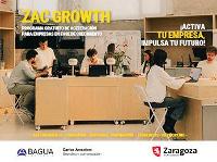 ZAC GROWTH - UPDATE TE Marketing