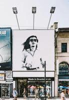 Optimiza tu perfil de Instagram: de básico a profesional