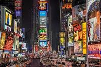 Estrategias de crecimiento en Instagram