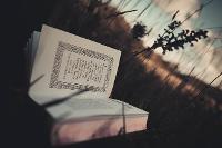 Fotografía: Imágenes de marca personal que hablan de ti