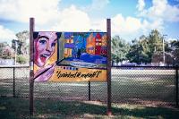 Diseña con Estilo: Visuales profesionales en Canva