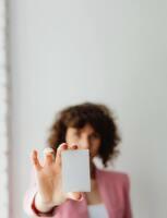 Identidad Verbal para tu Marca personal: textos con personalidad