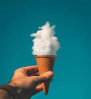 Desata tu creatividad