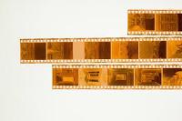 Crea vídeos con la herramienta de reels: de la Idea a la edición