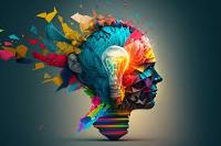 Creación de imágenes con IA