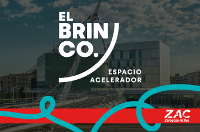 Inauguración y premios El BRINCO ZAC