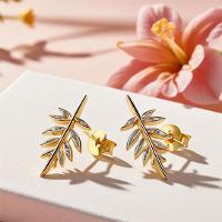 Crea imágenes de impacto con IA