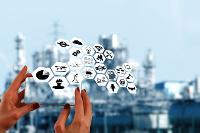 Automatiza procesos y tareas con Make