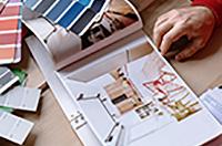 Canva con Inteligencia Artificial