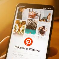 Cómo usar Pinterest para generar clientes y ventas con apoyo de IA