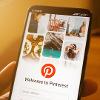Cómo usar Pinterest para generar clientes y ventas con apoyo de IA