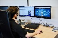 Crea tu web con Wordpress y Elementor