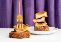 Fotografía creativa: estrategia y estética para emprender en redes