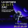 Semana de la IA ZAC