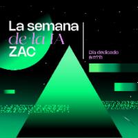 Semana de la IA ZAC-RRHH en tiempos de IA