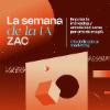 Semana de la IA ZAC-Marketing y creatividad como por arte de magIA