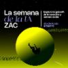 Semana de la IA ZAC-Talento aragonés