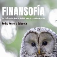 FINANSOFÍA con Pedro Herrero