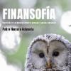 FINANSOFÍA con Pedro Herrero