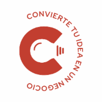 Convierte tu idea en un negocio -MODELADO DE NEGOCIO: BUSINESS MODEL CANVAS II