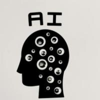 Revoluciona tu negocio con IA 